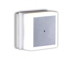 Honsel Leuchten Steckerleuchte