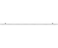 LED Deckenleuchte Wannenleuchte IP65 230V - 36W 3200lm - 1200mm - tagesweiß (4000 K)