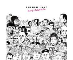 Wake Up & The Light My Fire