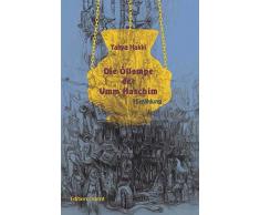 Die Öllampe der Umm Haschim: Erzählung