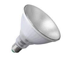 Megaman Pflanzenlampe 133mm 230V E27 12W Reflektor 1St.