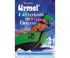 Urmel, Urmels Lichterbaum im Eismeer