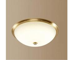 Deckenleuchten Lampen Kronleuchter Pendelleuchten im Chinesischen Stil Kronleuchter Antiker Handgearbeiteter Bambus Kronleuchter Restaurant Beleuchtung Gang Gang Laterne/Vogelkäfig Lampe, Warmes Li