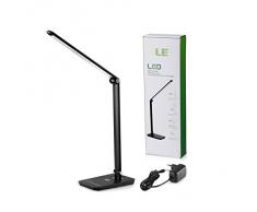 Leseleuchte dimmbar » günstige Leseleuchten dimmbar bei Livingo kaufen