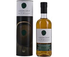 Irischer Whiskey Green Spot Single Pot Still (1 x 0.7 l)