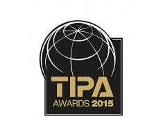 Canson Infinity, Lüster RC 400049112 Premium Photo Papier, A4, Extra 310 g, 25 Blatt