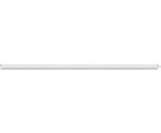 LED Deckenleuchte Wannenleuchte IP65 230V - 36W 3200lm - 1200mm - tagesweiß (4100 K)