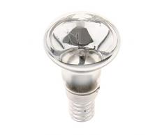 magideal R39 E14 30 W Strahler Leuchtmittel Reflektor Spot Leuchte Lava Ersatz Leuchtmittel