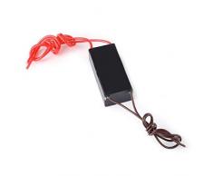 DC 12V bis 60kV 60000V Boost Step-up Modul, Hochspannungs Pulse Transformator Hochspannungs Lichtbogen Generator