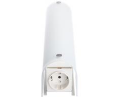 IBV 500131-058 Badleuchte / chrom / Länge 37 cm / E14