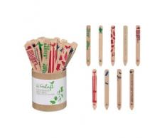 Räder Freiluft Papierlicht hängend 20cm hoch