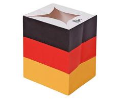 Everflag Deko-Lichttüte Deutschland