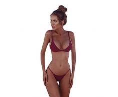 BOLANQ leuchtbild Strand-mikrolandschaft Cap Kalender Hund lesemaus Strand Gadgets Mantel Sachen mädchen Panorama Kaftan handkarre kaffka am aufnäher sitzsa flip Flops Damen kurz