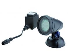 Oase Unterwasserbeleuchtung LunAqua Classic LED Set 1