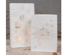 Lichttüten, 2er Set