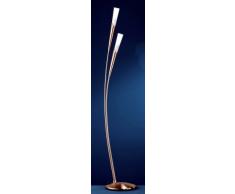 Trio Halogen Stehleuchte 4470021-07