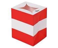 Everflag Deko-Lichttüte Österreich