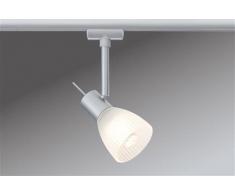LED-Schienensystem 1-flammig Light&Easy Phara