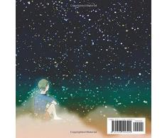 Der Papiervogel in der Lichterkugel