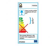 Esto Lighting Picture Light Bilderleuchte