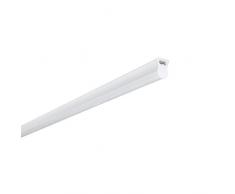 Osram Lighting Gama Essential – Lichtertüte Luminaria Mini LED Innen Batten 1200 mm 3000 K