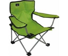 Brunner Campingbedarf Faltstuhl, 32084