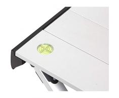 BRUNNER 0406091N rolltisch Accelerate