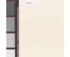 Sodematub Mehrzwecktisch - rechteckig, Höhe 740 mm - LxB 700 x 600 mm, Plattenfarbe lichtgrau, Gestellfarbe basaltgrau - Besprechungstisch Besprechungstische Besuchertisch Besuchertische Kantinenmöbel Kantinentisch Kantinentische Konferenztisch