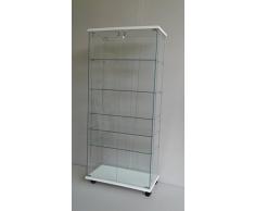 glasvitrinen,vitrinen,glasvitrine,vitrine