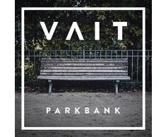 Parkbank (Radio Edit)