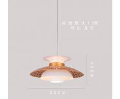 Deckenleuchten Deckenlampe Deckenbeleuchtung Deckenspot Wohnzimmerlampe Ph3 Restaurantkronleuchter Im Nordischen Stil Kreative Tischbar Mit Dänischer Designerpersönlichkeit