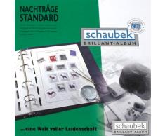 Schaubek Schneidetisch klein - Schnittlänge bis 93 mm 605