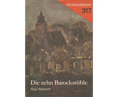 Die Zehn Barockstühle,