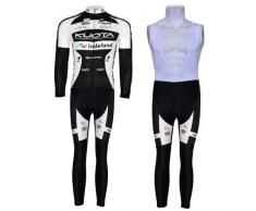 Mosaik-Teppich, europäisch und amerikanisch, abstraktes Karmesinrot, blau, für Wohnzimmer, Schlafzimmer, Sofa, Couchtisch, Bodenmatten