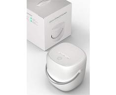 UV-Desinfektion Sterilisation Kassette Perspektive Telefon Hausbar uv Entkeimungslampe Sterilisatoren