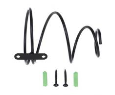 Küchenbar » günstige Küchenbars bei Livingo kaufen