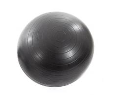 Office Fitness Replacement Ball - Anti-Burst-52cm Replacement Ball - Zur Verwendung mit einem beliebigen Ball Chair Basis …