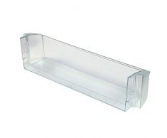 Liebherr echtem Kühlschrank Gefrierschrank Tür Flasche Bar Regal Rack