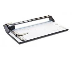 Rotatrim M18 Pro Schneidetisch