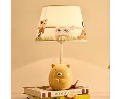 Einfache Gang Schlafzimmer Lampe Deckenlampe leuchtende Persönlichkeit kreative Hotel Zen Meeting Zimmer Tisch Wohnzimmer Sofa