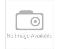 Tisch Meeting KT mit Füße in Chrom Ausführung (Tischplatte): Buche