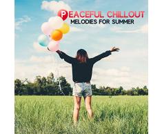 Cocktail Bar Experience