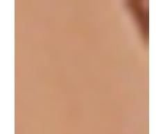 Reality Leuchten R30253830 Wood A++ to E, Pendelleuchte, Holz, E27, Holzfarben/Schwarz, 44 x 44 x 150 cm