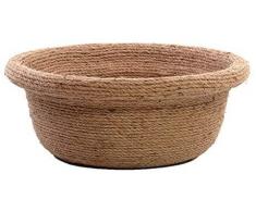 AJH Säulentisch Personalisierte Aufkleber Schlafklauen Haus Scratch Board Katzentoilette Typ Sisal Grab Säule Tabelle personalisierte Aufkleber