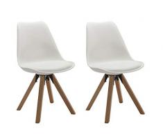 Duhome Online Shop » Duhome günstig kaufen bei Livingo Duhome Online Shop » Duhome günstig kaufen bei Livingo