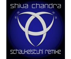 Schaukelstuhl (Fusi & Johnson Remix)