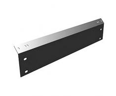 Seite Hausbar, für Rack – 562 mm Gehäuse & 19 Racks