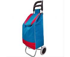 Nobranded Einkaufswagen Rolltisch Einkaufswagen Mit Rollen Küchenwagen