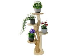 Blumenpodest » günstige Blumenpodeste bei Livingo kaufen