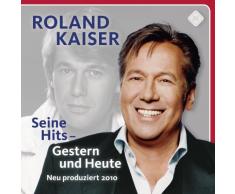 Sieben Fässer Wein (2010)